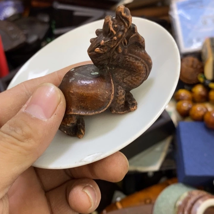 瓷片哦哦哦哦哦哦哦哦哦