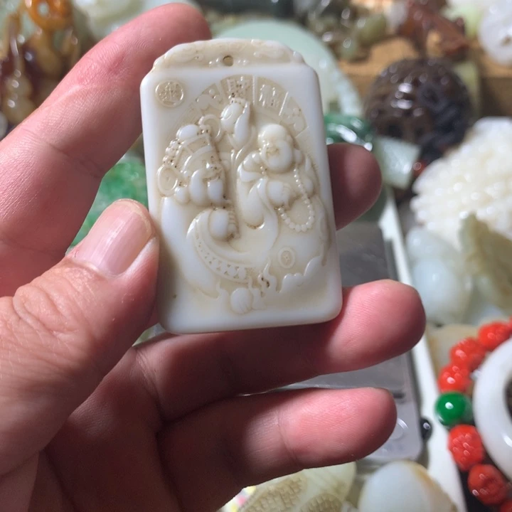 感谢各位的支持和厚爱