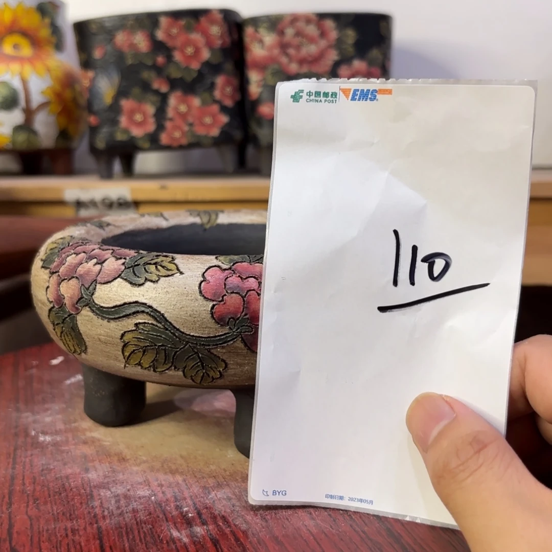 棣***贝哈哈哈哈哈哈哈哈哈