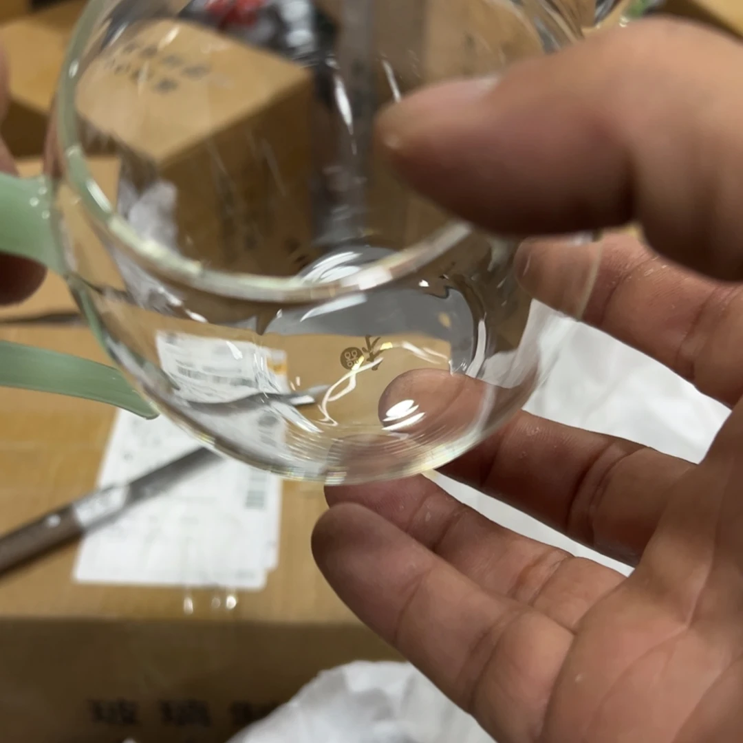 浅玉怡然特价包邮