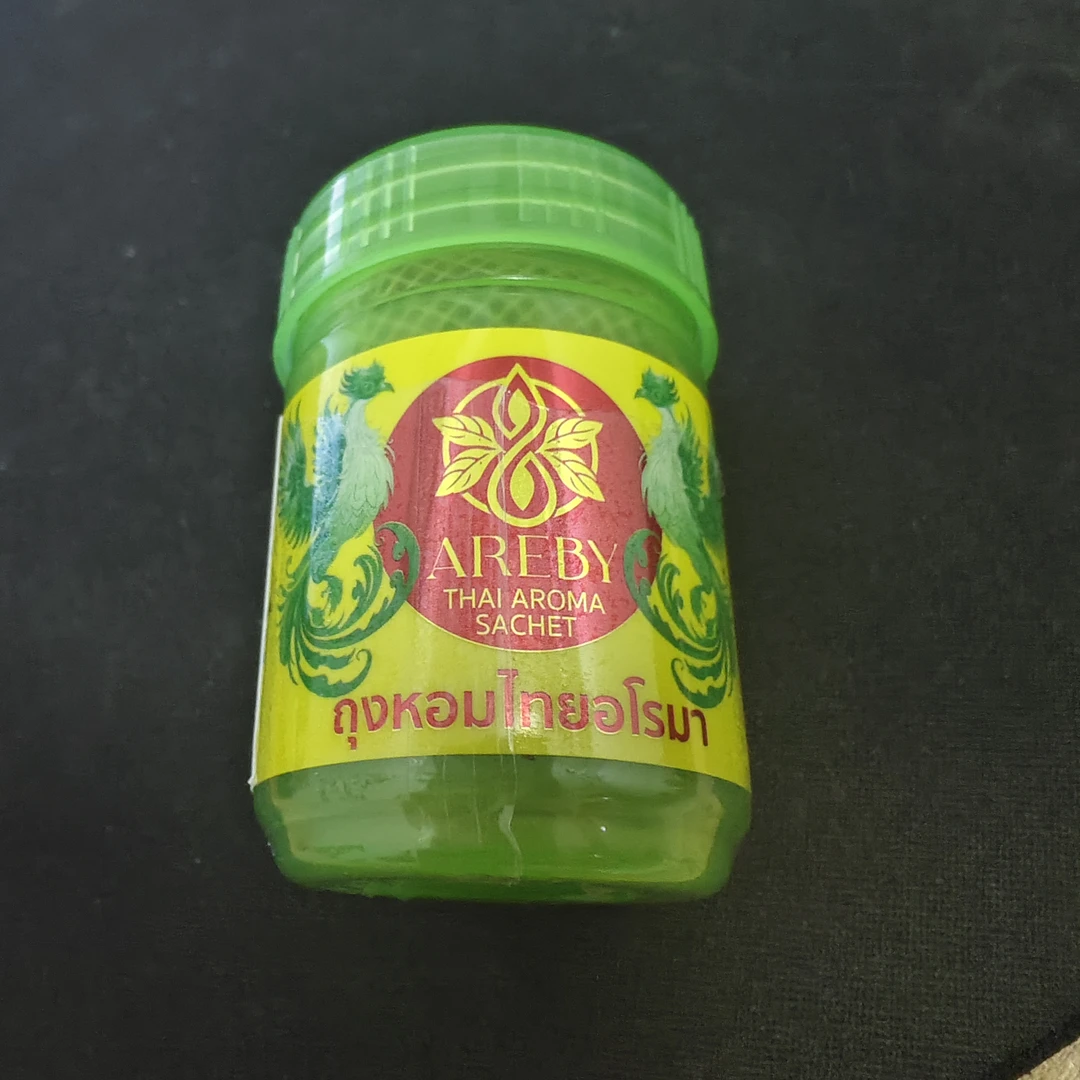 原装草本甘草薄荷鼻通提神醒脑防困通鼻神器