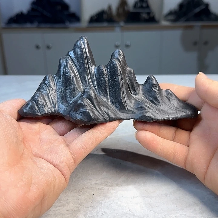 灵璧奇石博览会金奖