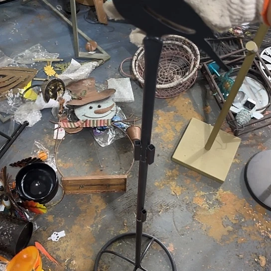 哈哈哈哈哈户外园艺