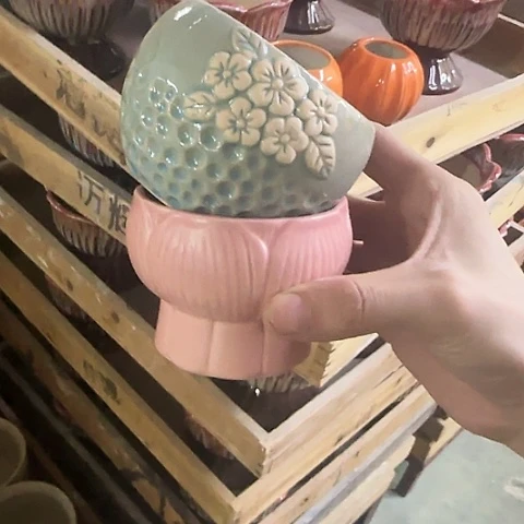 ··2个处理·凑9元订单合并发··