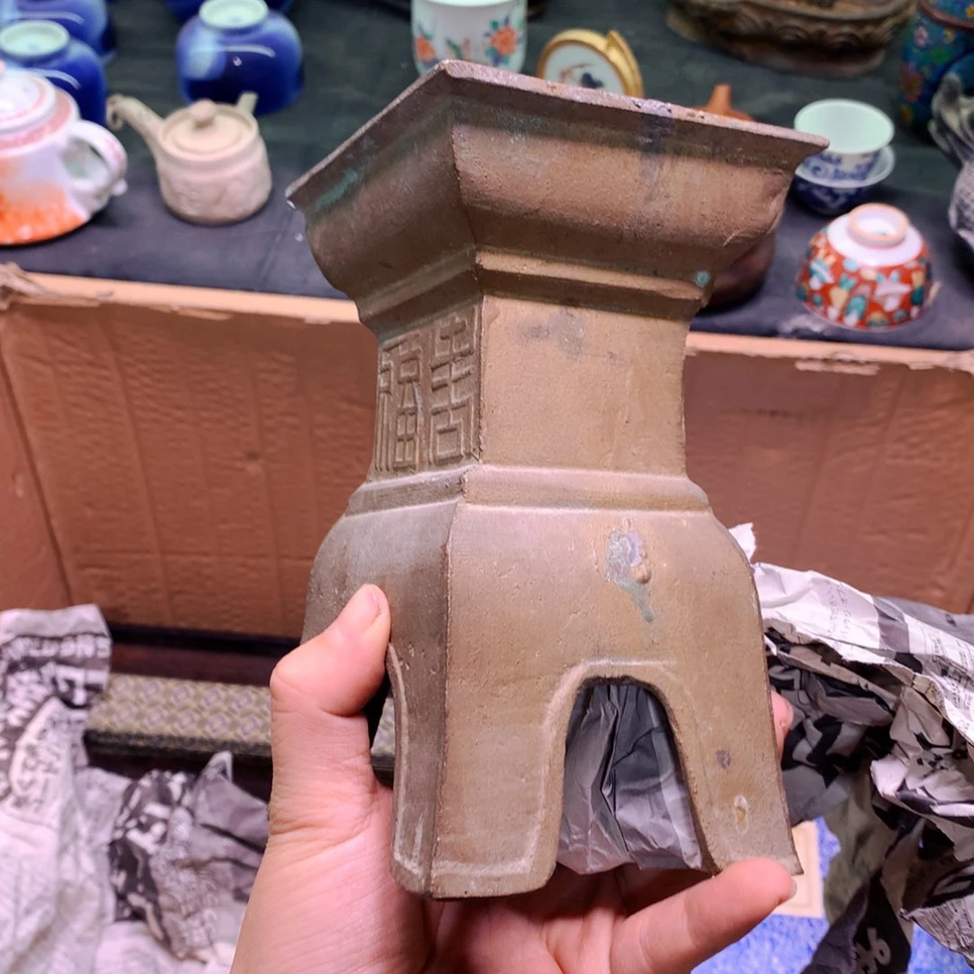 紫砂涂涂涂涂涂涂涂m****7