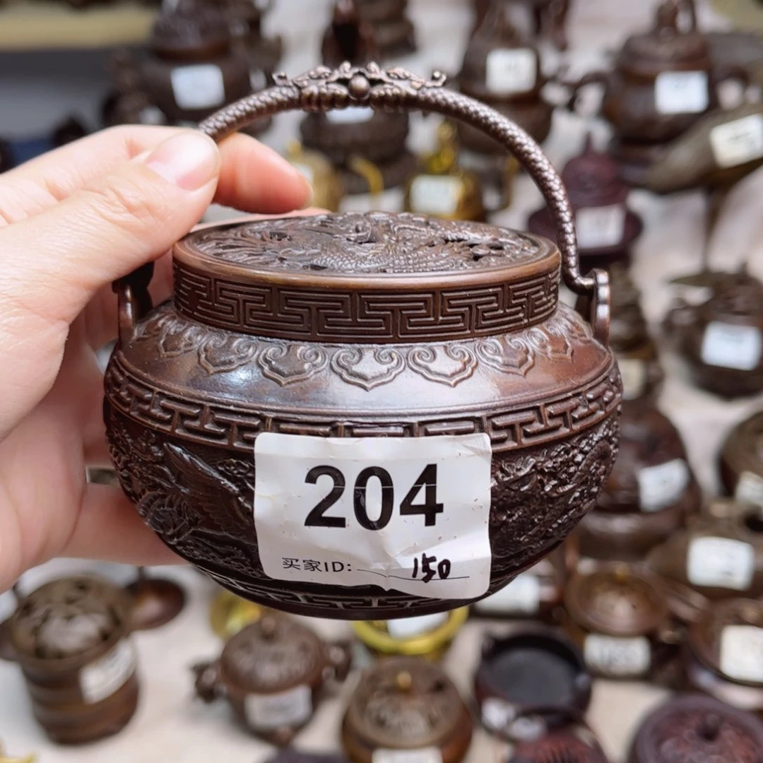 黄铜材质一物一拍888888