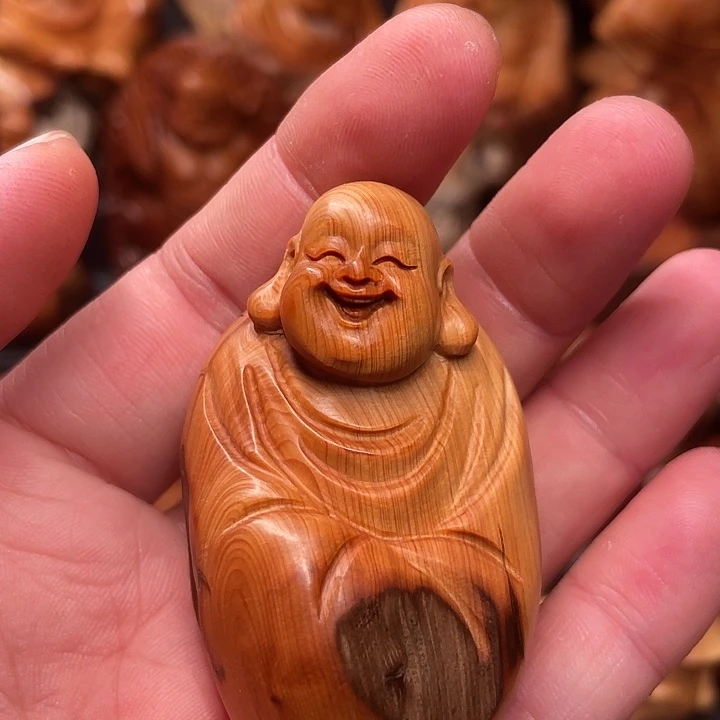 柏木（崖柏）Hhhhhhhhh