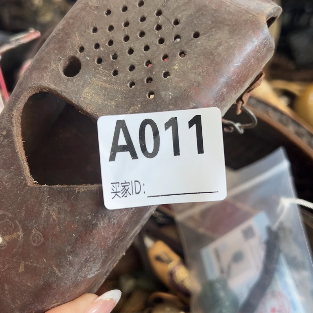 安***光瓷片啊啊啊啊啊啊啊啊