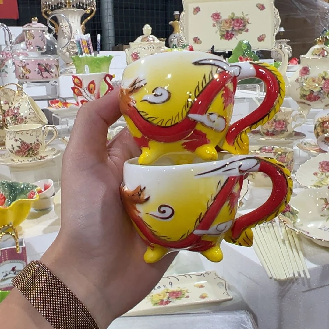 陶瓷陶瓷陶瓷陶瓷