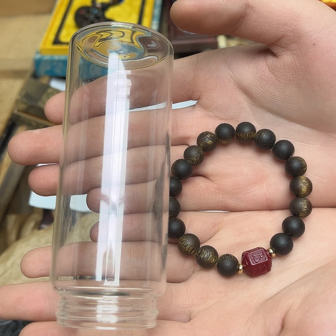 大叶紫檀（黑酸枝木类）