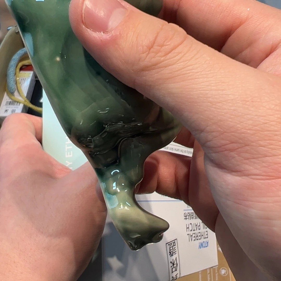 瓷器瓷器瓷器瓷器瓷器瓷器