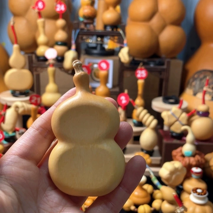 有****我们要在自己心中最好成绩