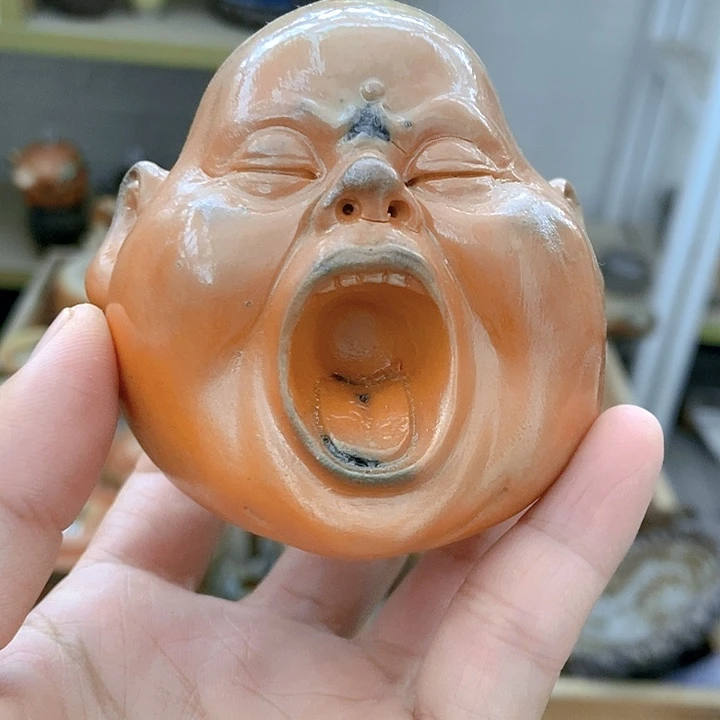 精品茶具陶瓷工艺