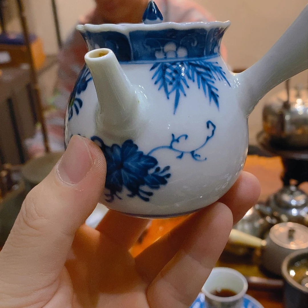 吴*ld 陶瓷杯陶瓷杯陶瓷杯