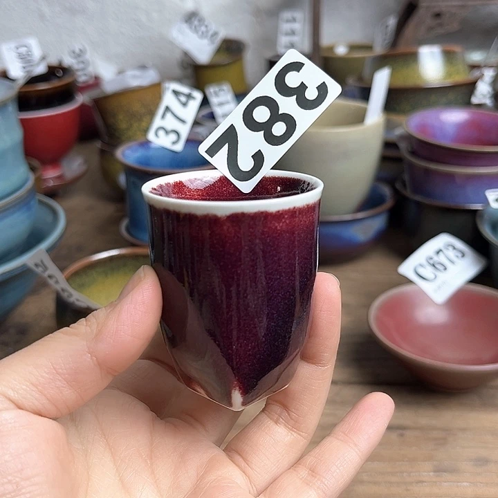 钧瓷钧瓷钧瓷钧瓷钧瓷