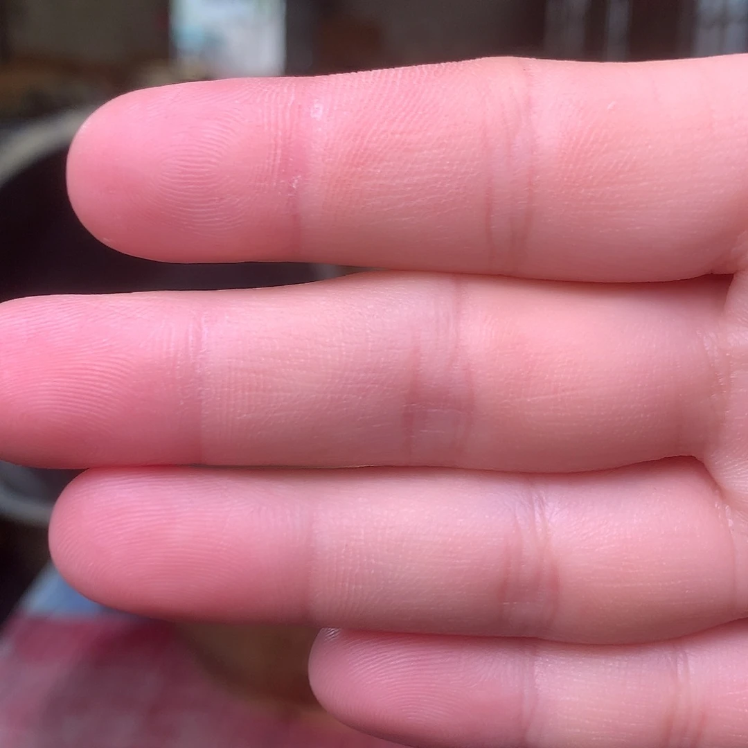 炬***?——————优惠活动