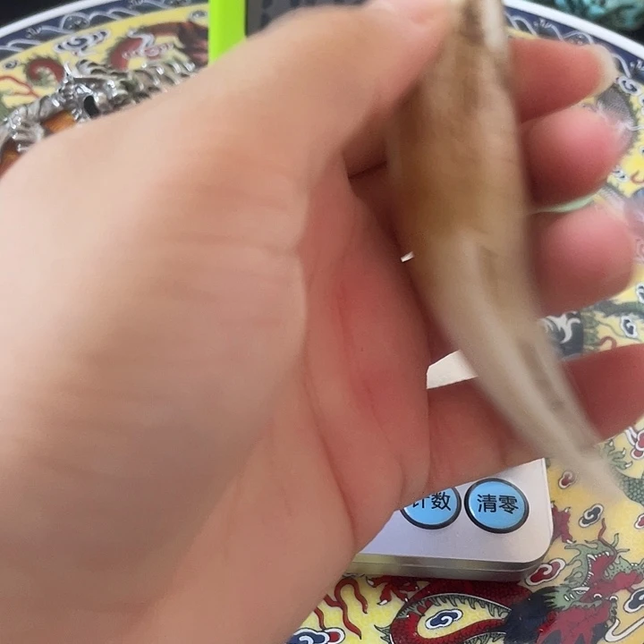 孤***独瓷片健健康康快快乐乐