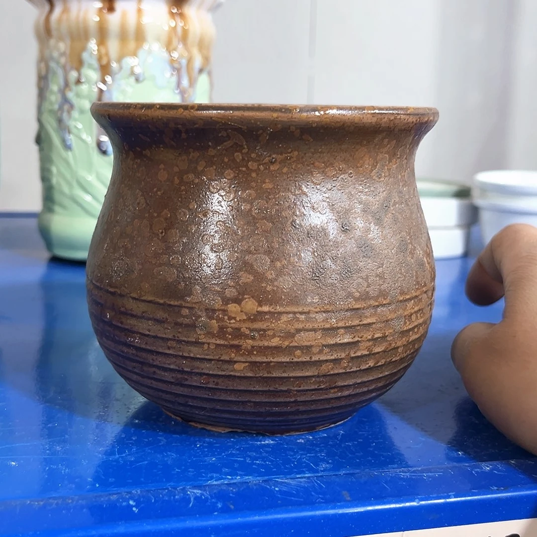 花盆花盆花盆花盆花盆花盆花盆花盆