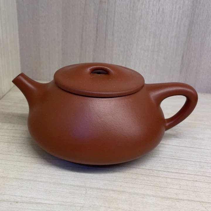 茶壶紫砂紫砂壶宜兴