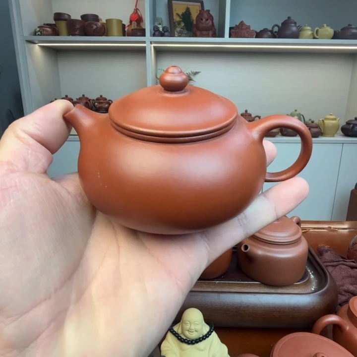 下次惺惺相惜惺惺相惜