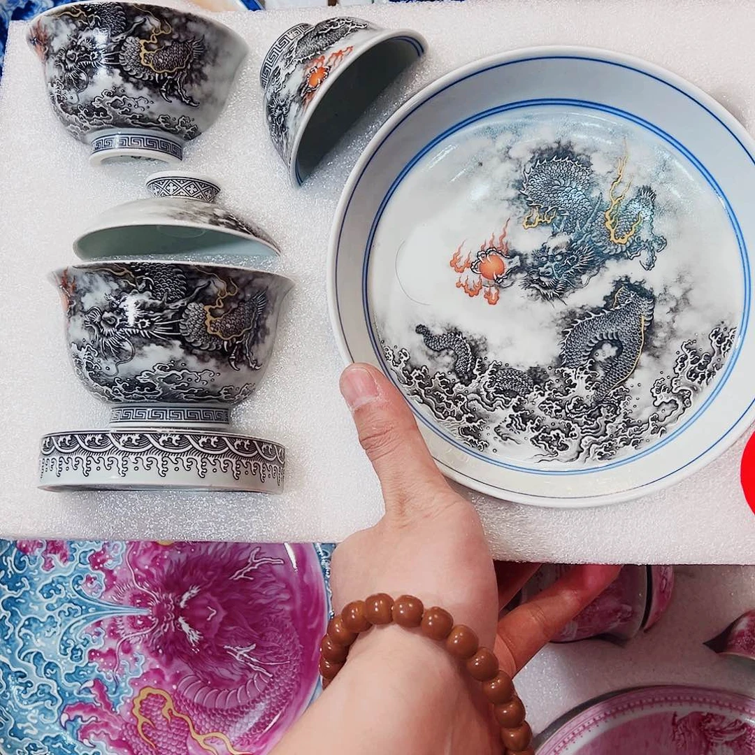 金*生喜欢电话好多好多回复好多好好的不错不错不好