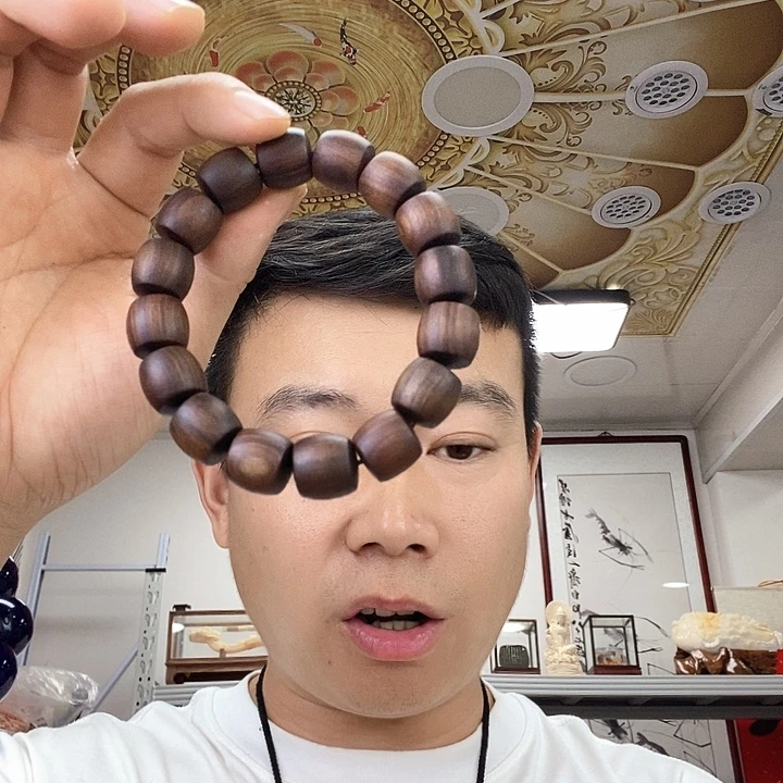 非金属4006珠子。