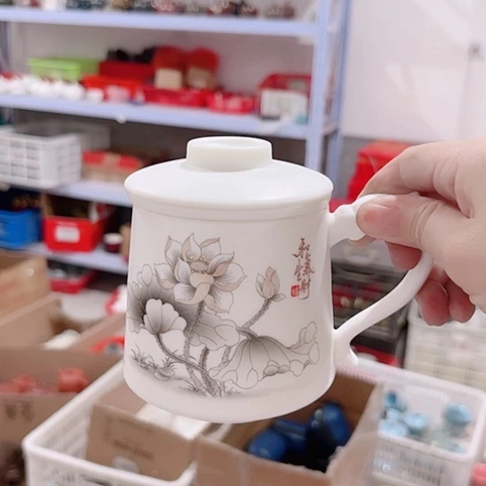 微瑕介意的勿拍，喜欢再下单，谢谢支持