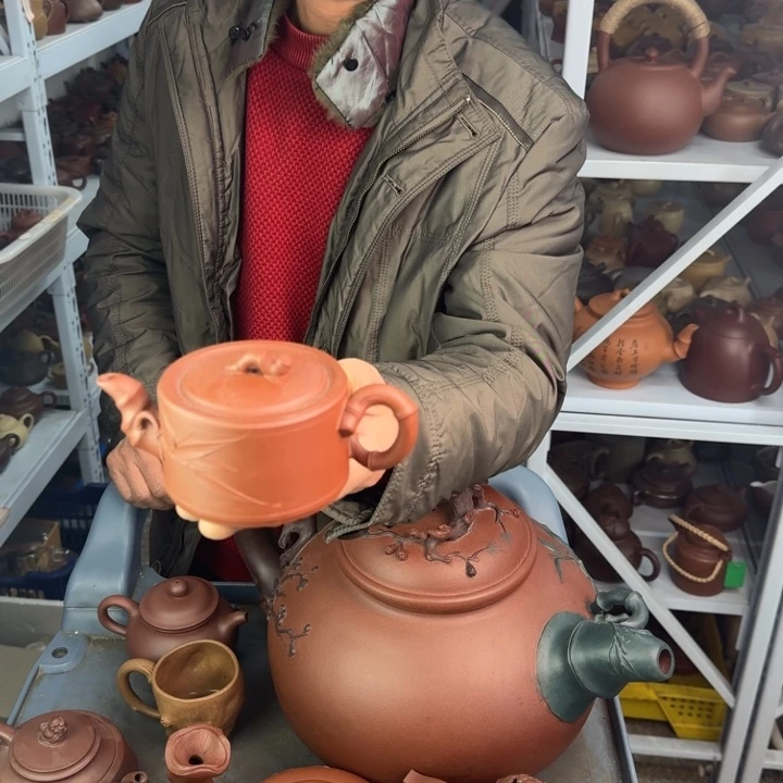 紫砂茶壶888888888888888888