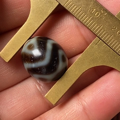 未镶嵌珠子玛瑙/玉髓