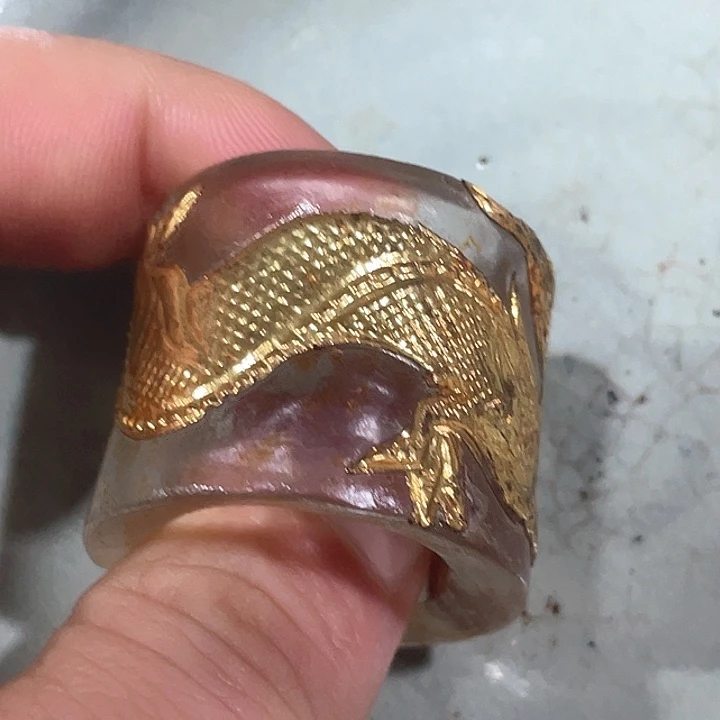 瓷器摆件瓷器摆件瓷器摆件