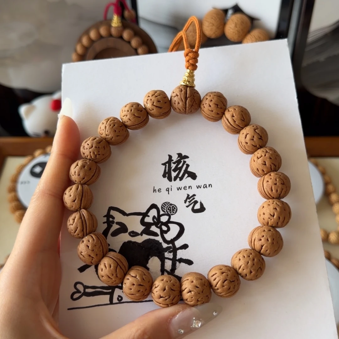 野生红皮粗筋肌肉闪7