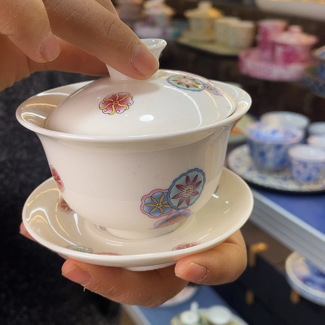 佳木斯啊目的啊彩