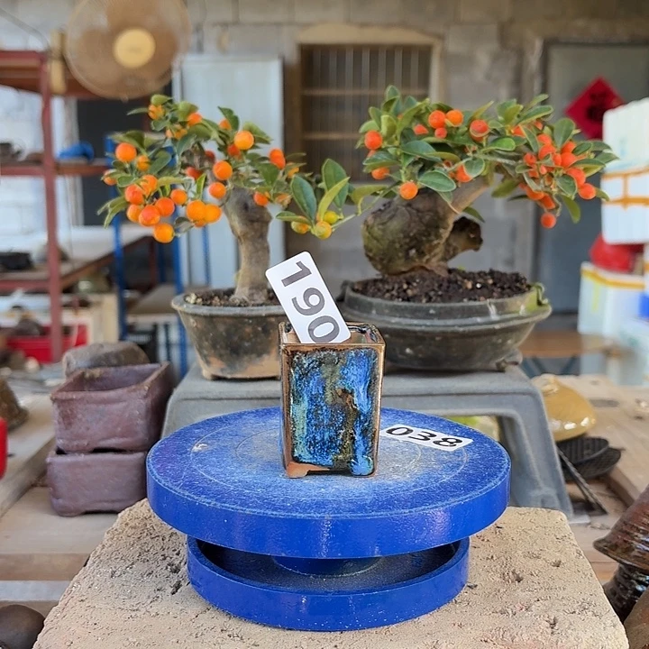 3.3x4.6//////////190//////////