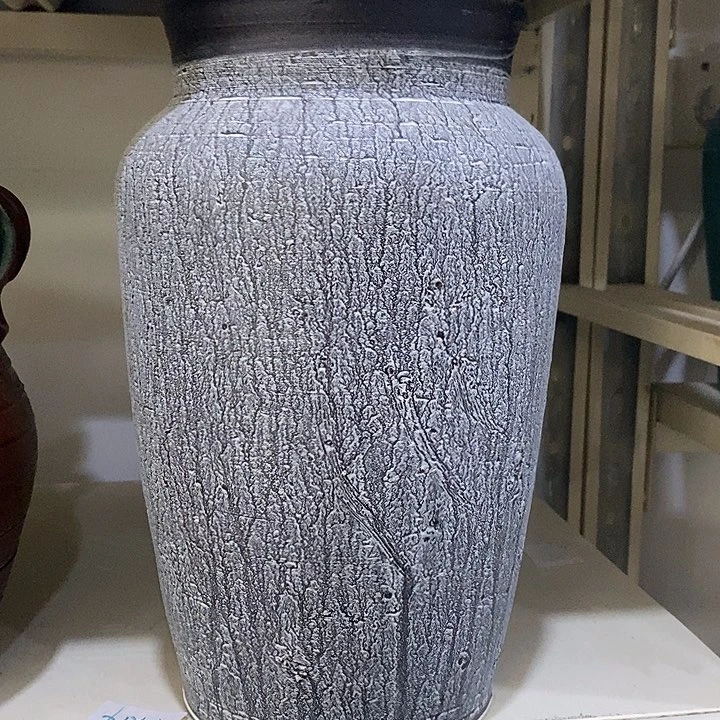 15.9-1微瑕土陶06灰