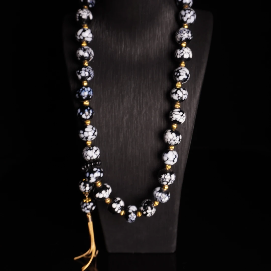 11216复古百搭琉璃