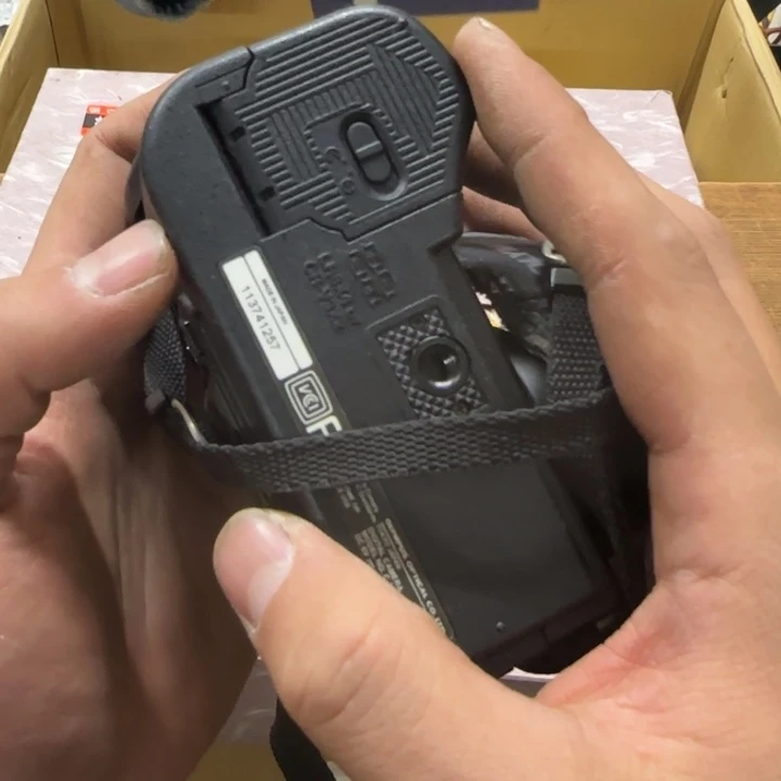 好*.一哈哈哈哈哈哈姐