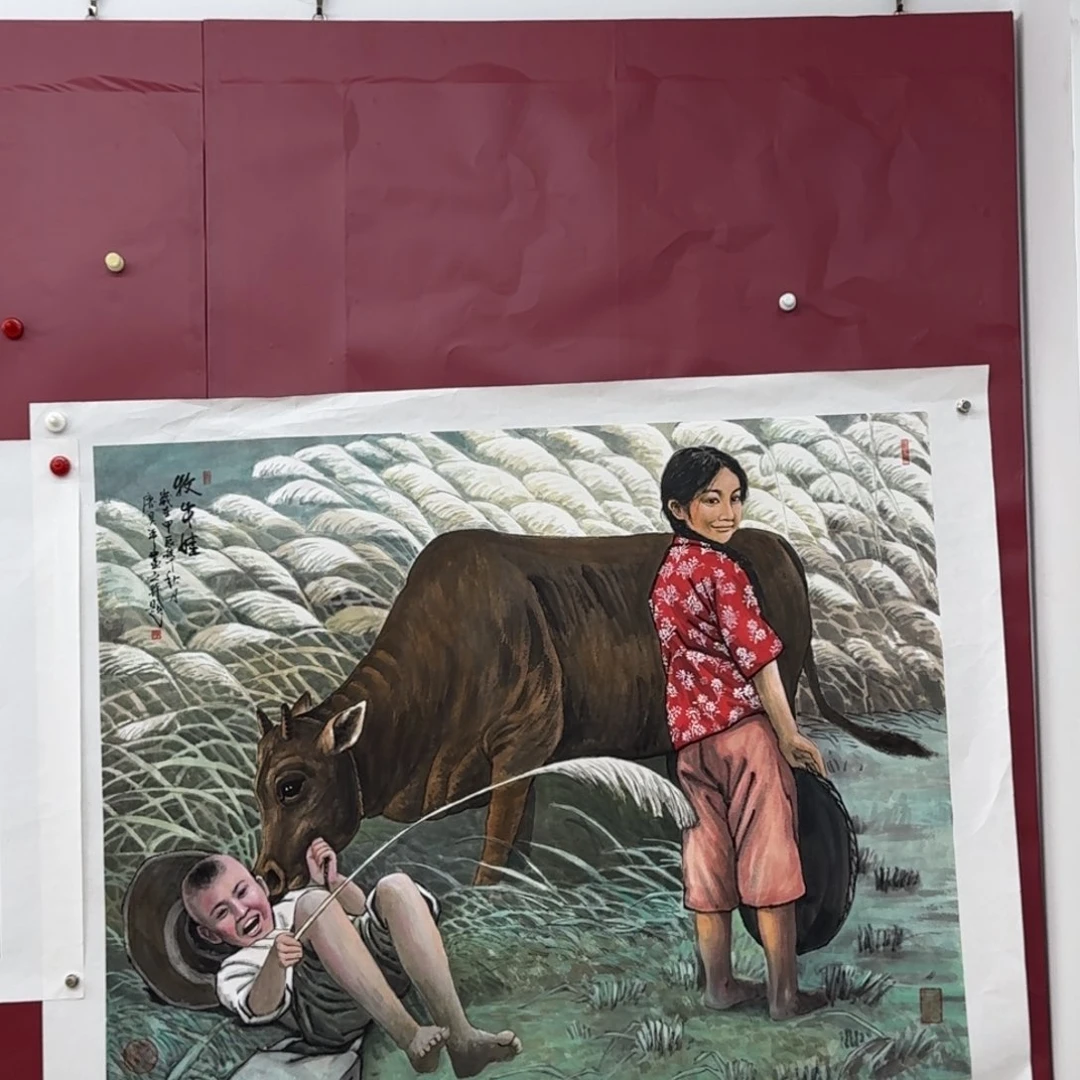 国画境*wwwwwwgbvvbbhgg