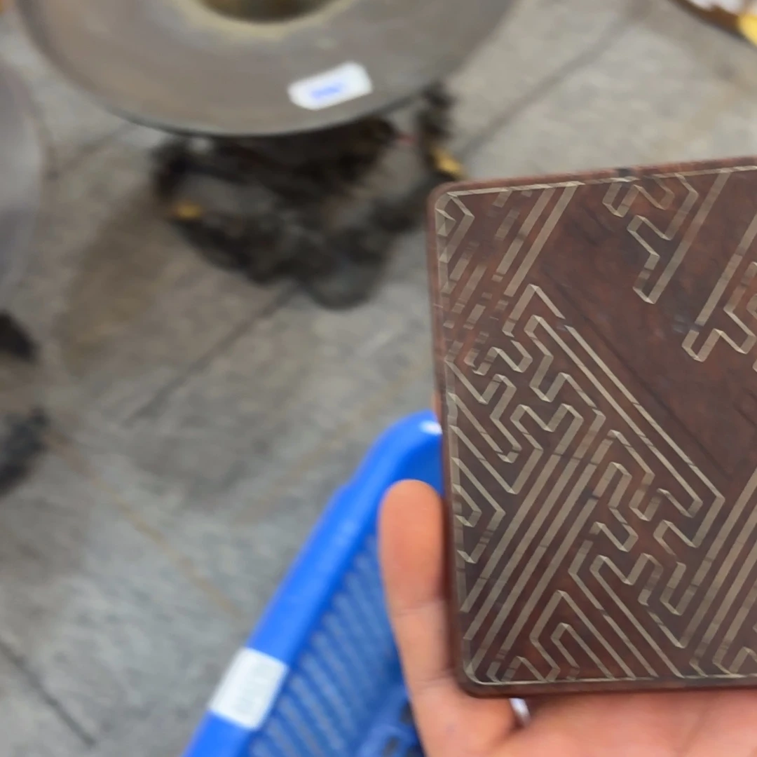 小***子茶杯紫砂非常喜欢这个瓷器