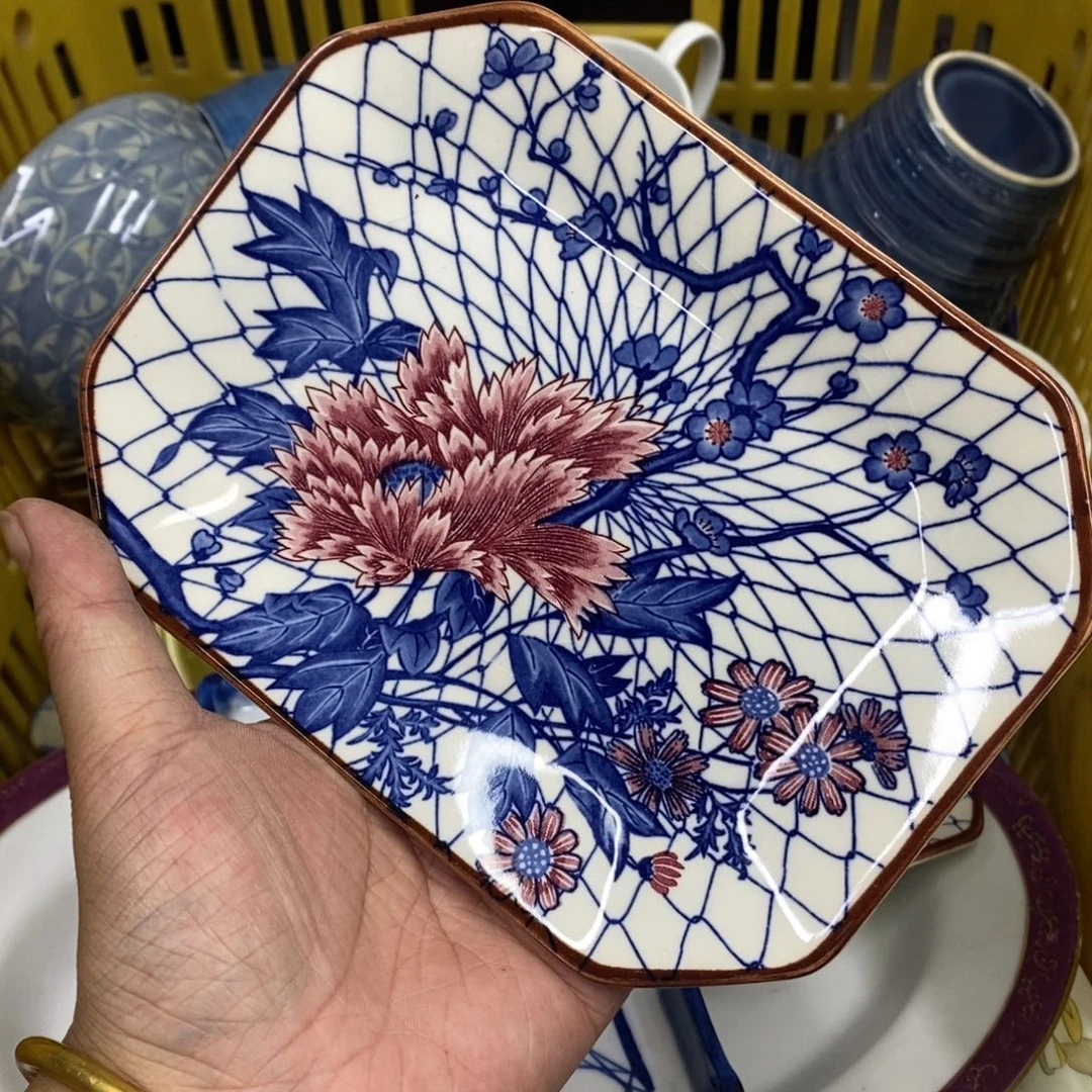 家里了家里了斤斤计较