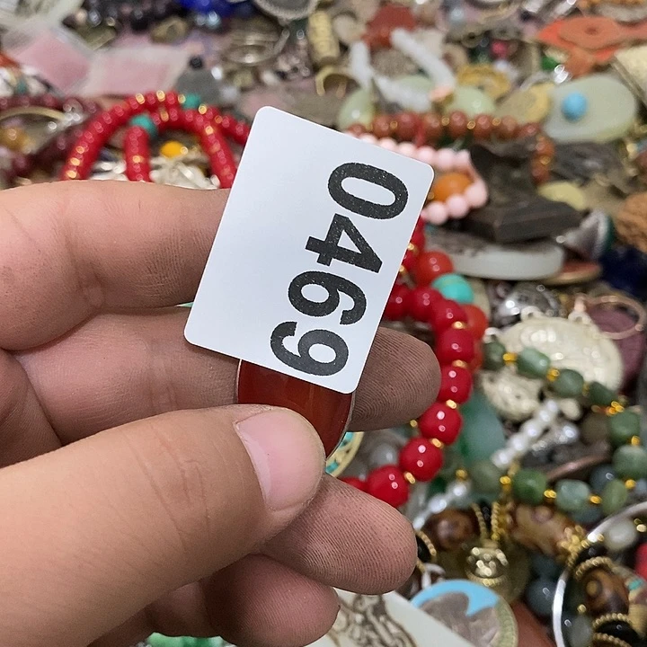 幸***?闪购活动活动活动活动469