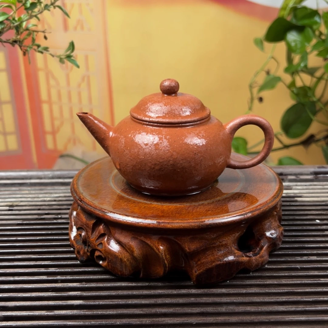 茶壶紫砂紫砂壶紫砂泥