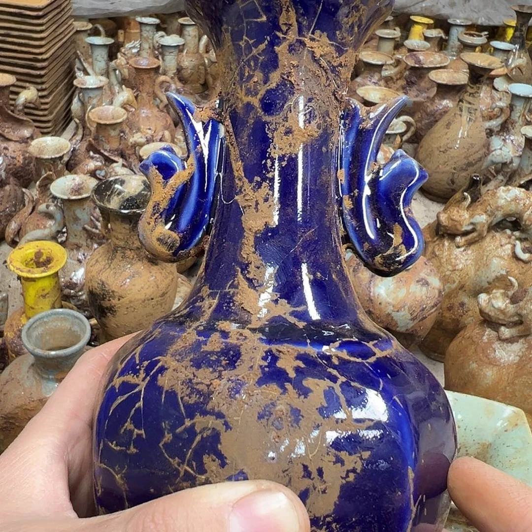 瓷器瓷器瓷器瓷器