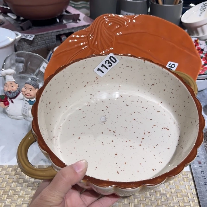 瓷片陶瓷瑕疵介意慎拍1130