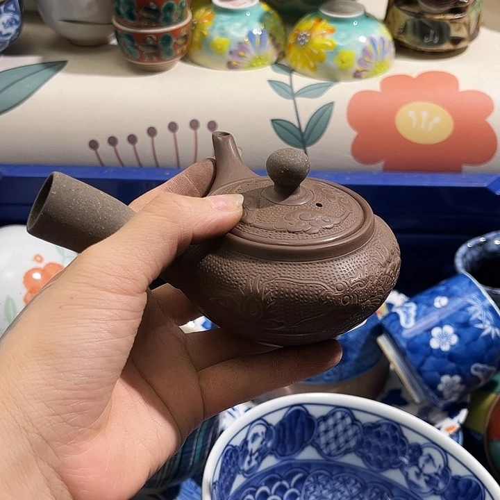 瓷片爱淘6666688888