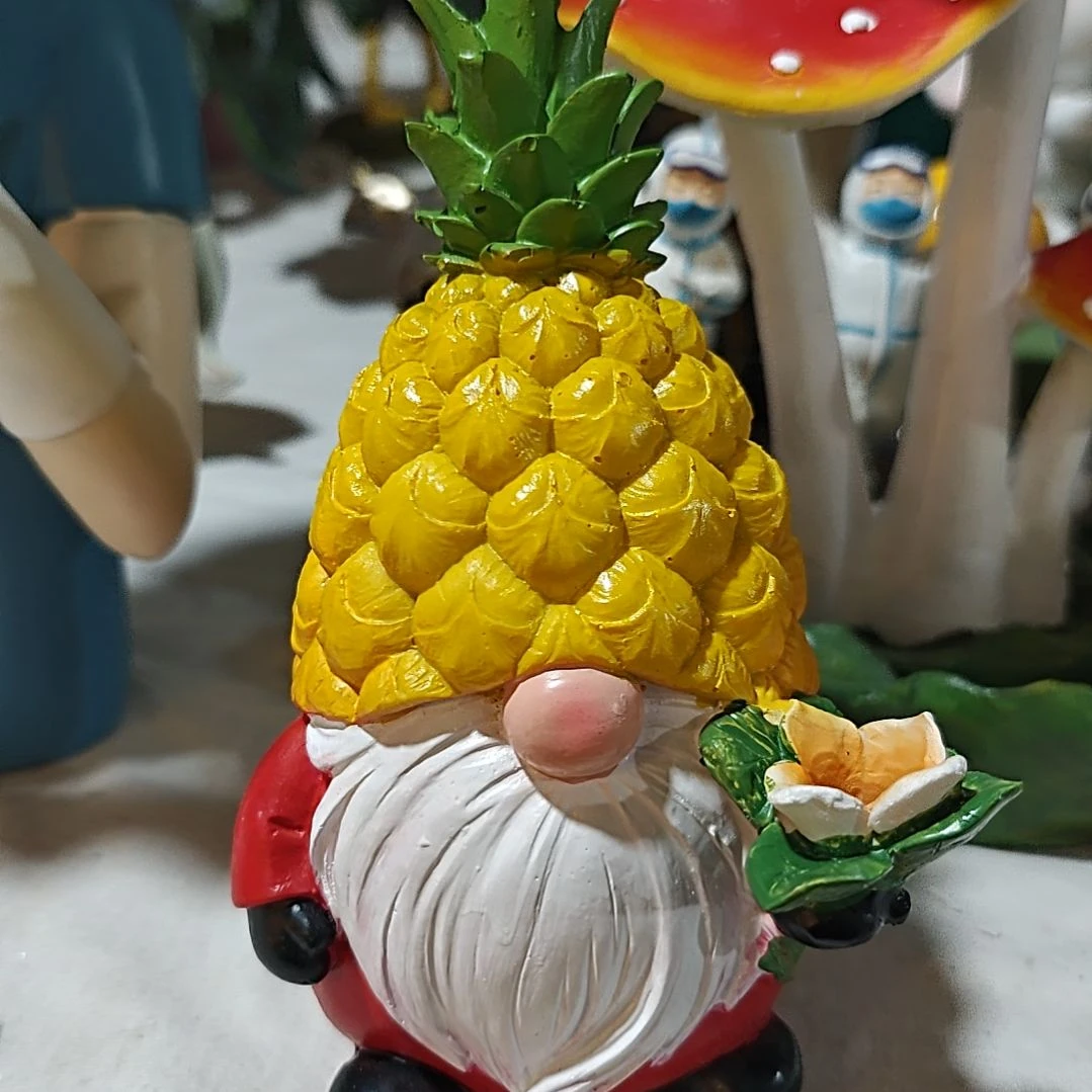 树脂水果树脂数值树脂