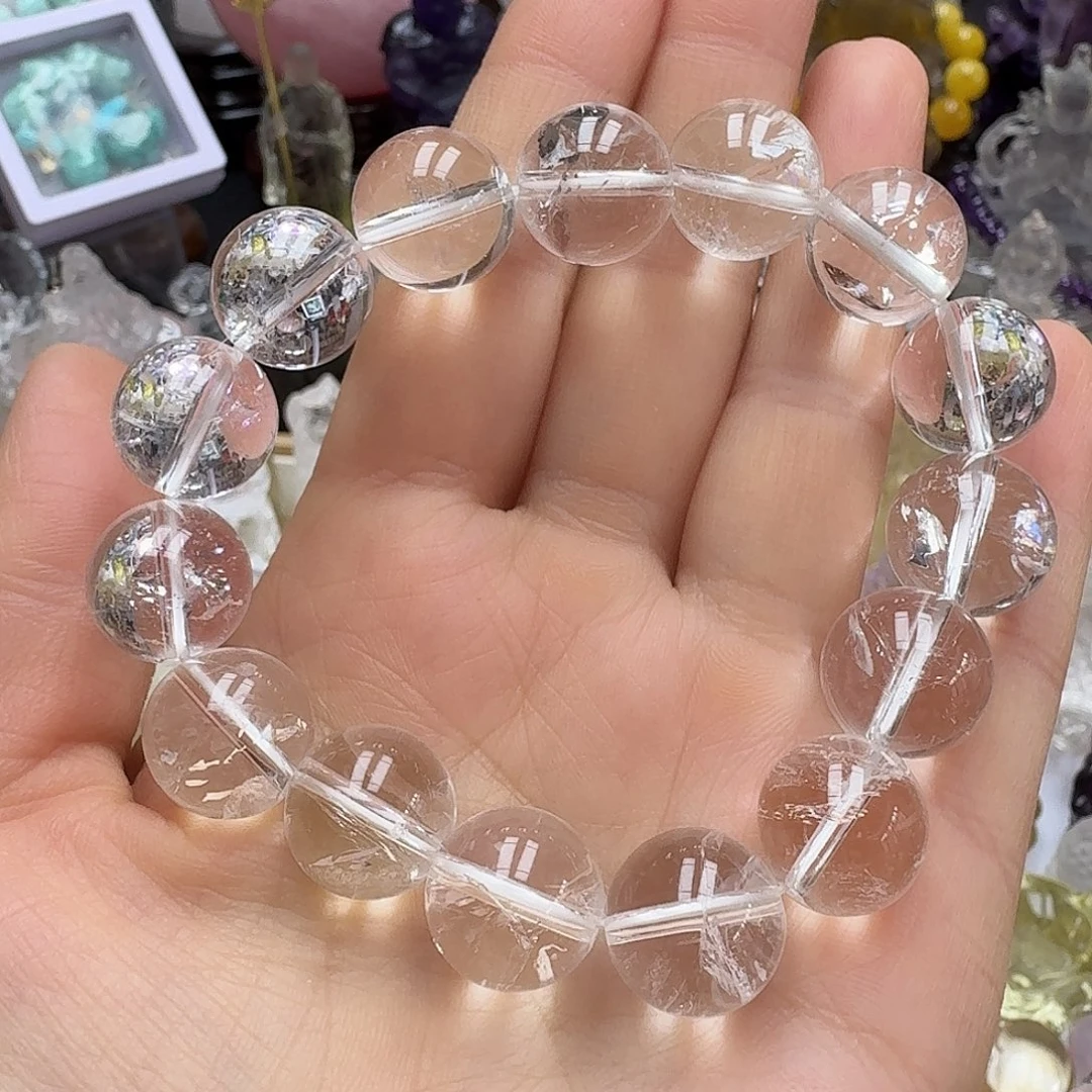 未镶嵌摆件水晶摆件