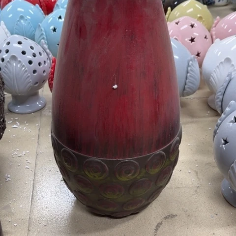 瓶闲*瑕疵。。。。。。。。。。。。。。。。。。