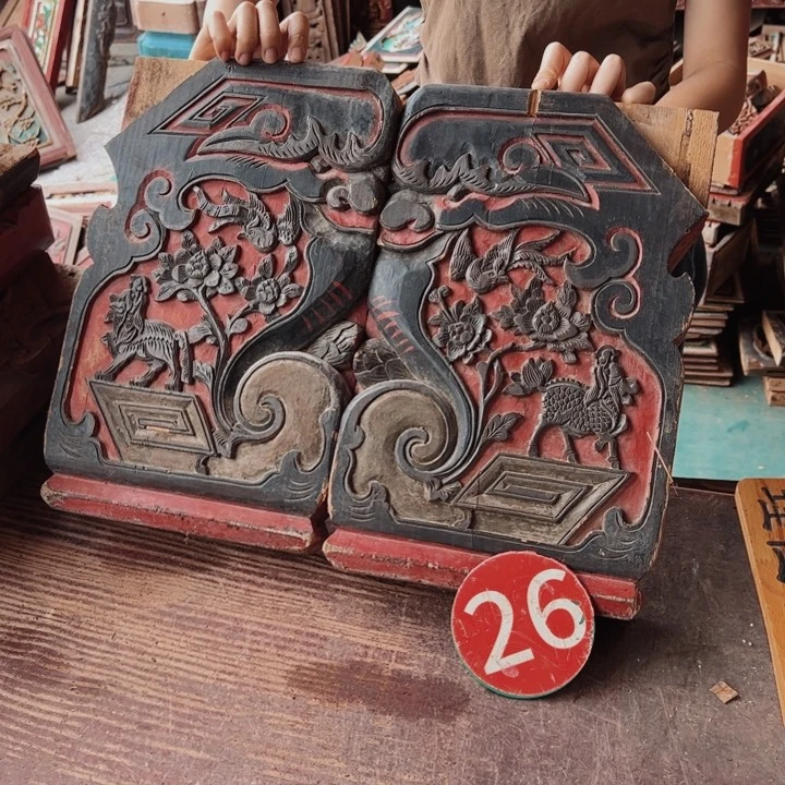 松木无**孩都要换个刚刚哈哈哈