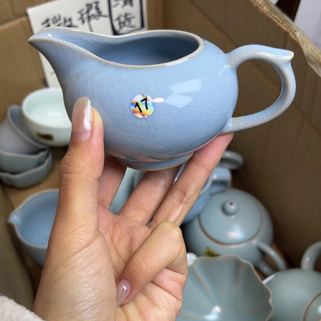 摆件陶瓷千*17哈哈哈哈哈哈哈