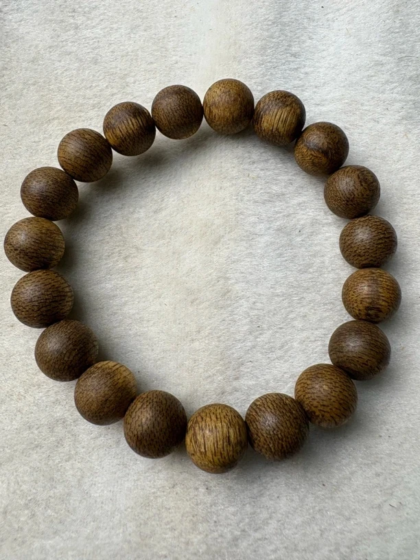 沉香wl软丝1.2圆珠单圈15克多样性发一